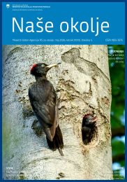 Mese%c4%8dni%20bilten%20ARSO%20-%20maj%202026