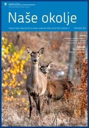 Mese%c4%8dni%20bilten%20ARSO%20-%20november%202025