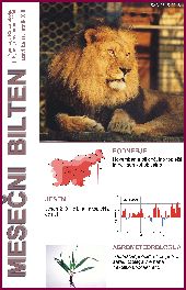 Mese%c4%8dni%20bilten%20ARSO%20-%20november%202006