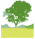Catalogue of Data Sources on the Environment